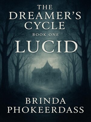 cover image of Lucid